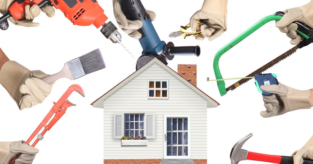 learn more about storm damage and insurance claims