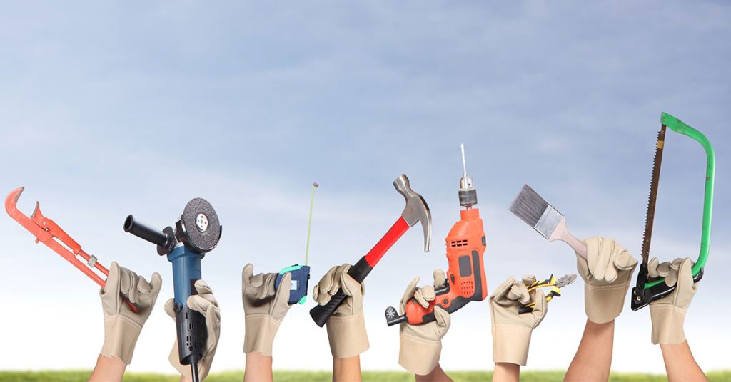 expert tips from johnson exteriors to reduce storm damage impact
