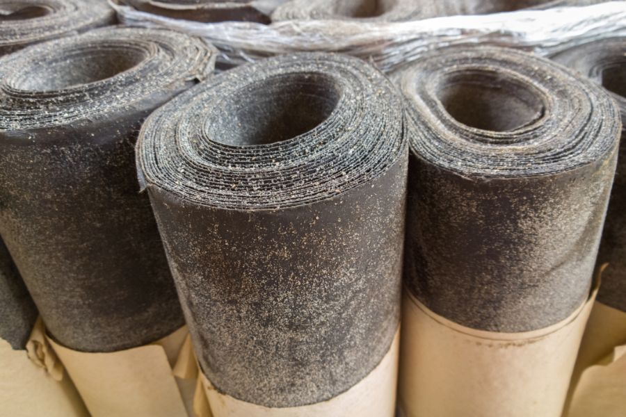 Best Roofing Materials and Colors for Energy Efficiency