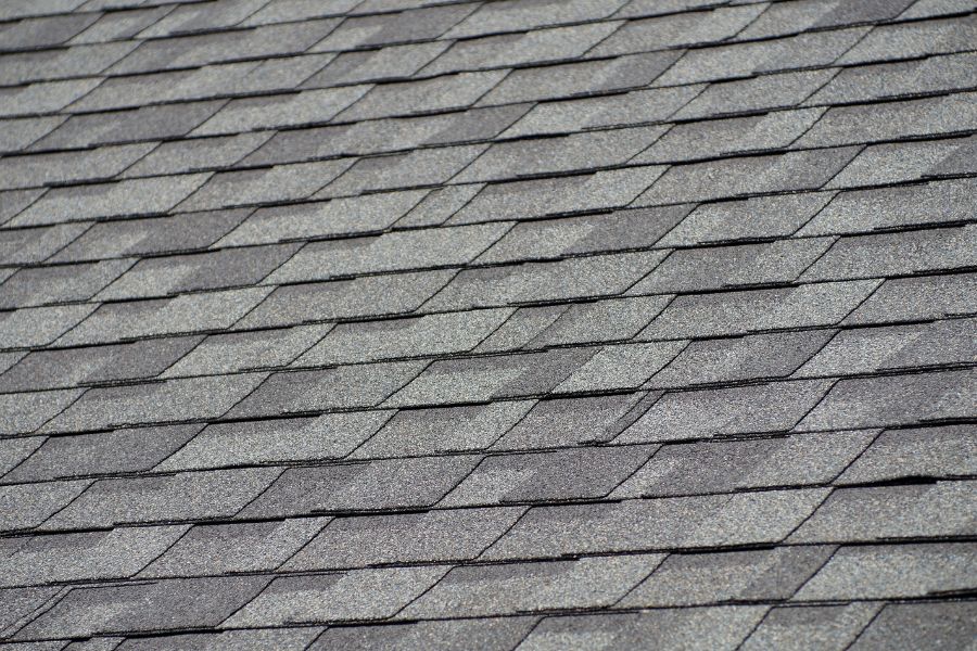 Should You Use Dark Shingles or Lighter Shingles for a Roof