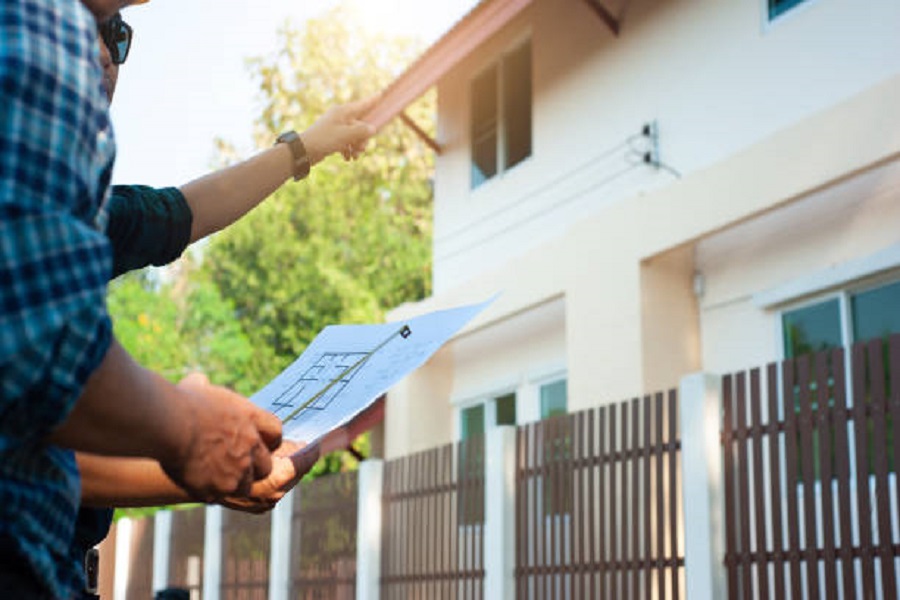 How to Choose the Right Roofing Contractor