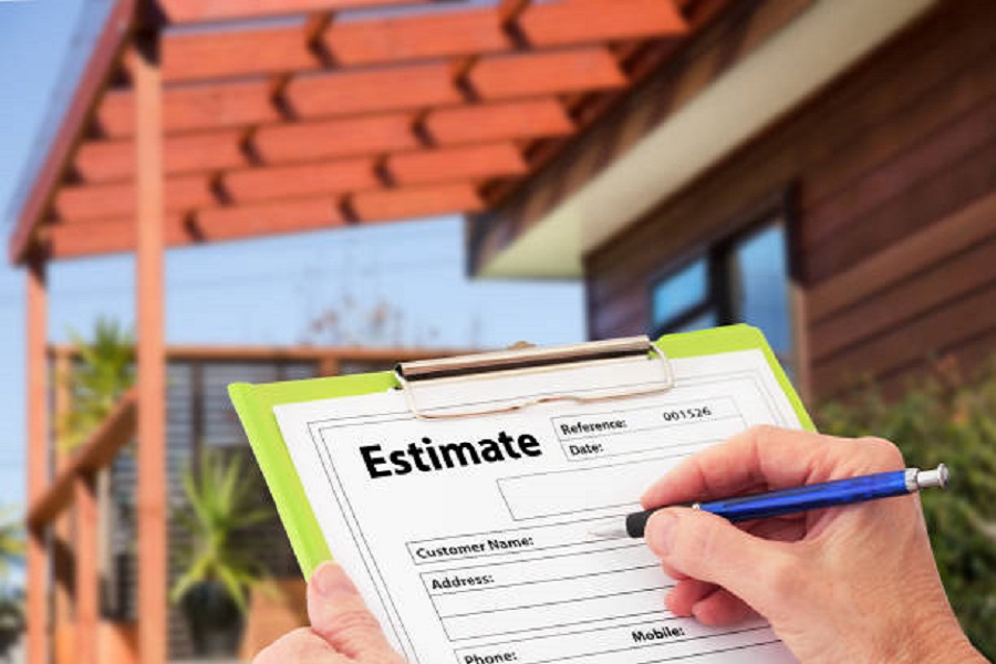 How to Gather and Compare Roofing Quotes for the Best Deal