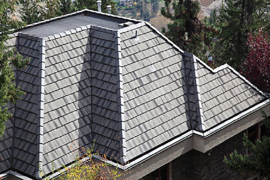 Installing Timberline HDZ Shingles in Different Seasons