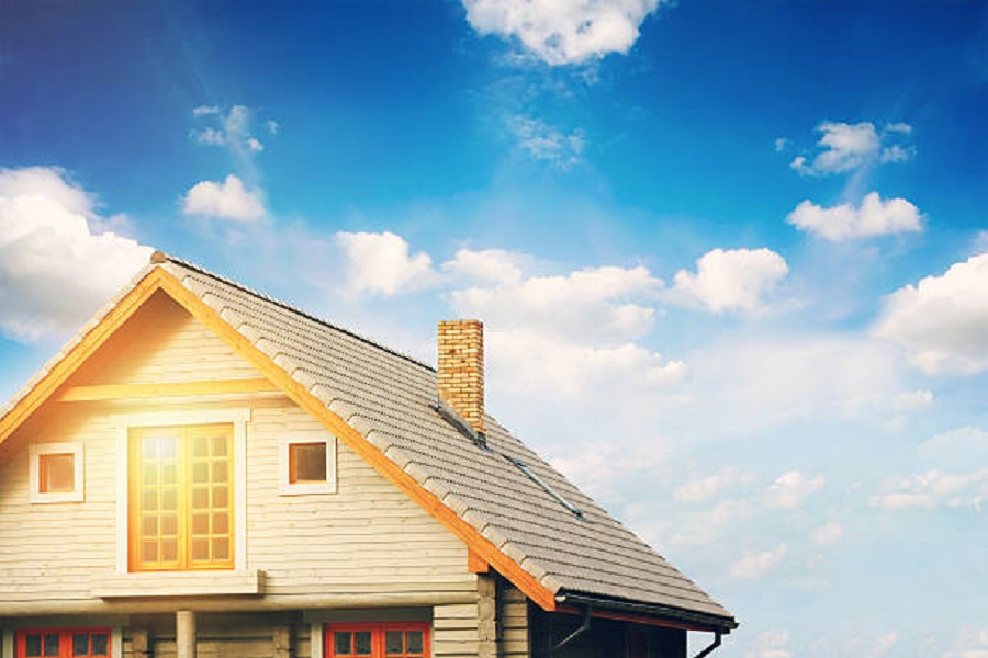istockphoto 637061384 612x612 1