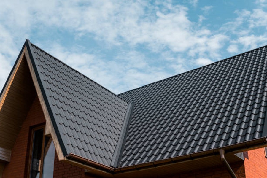 The Benefits of 12 Foot TPO