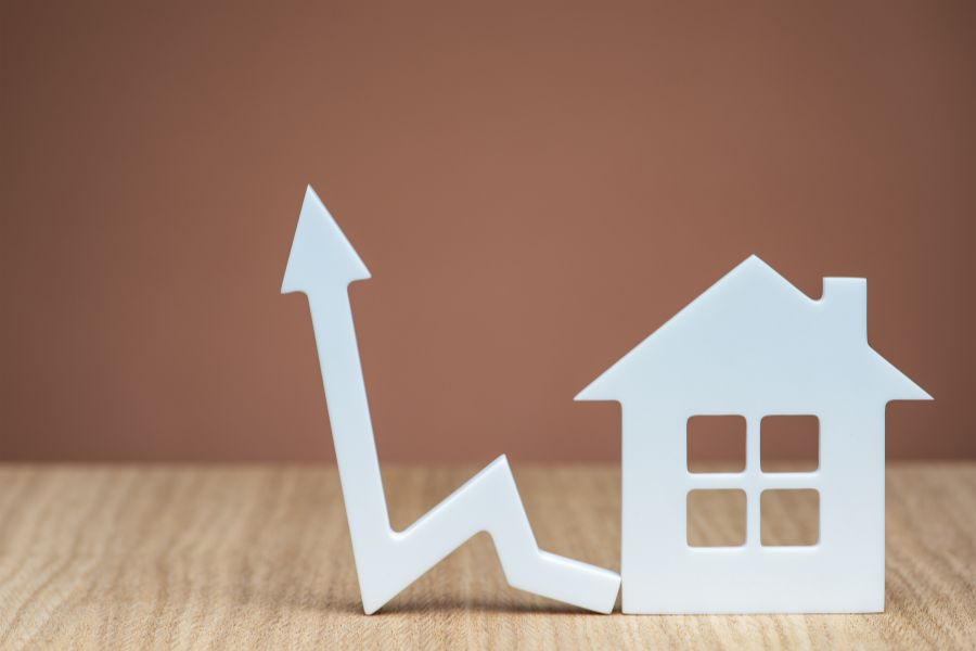 Does a New Roof Increase Home Value