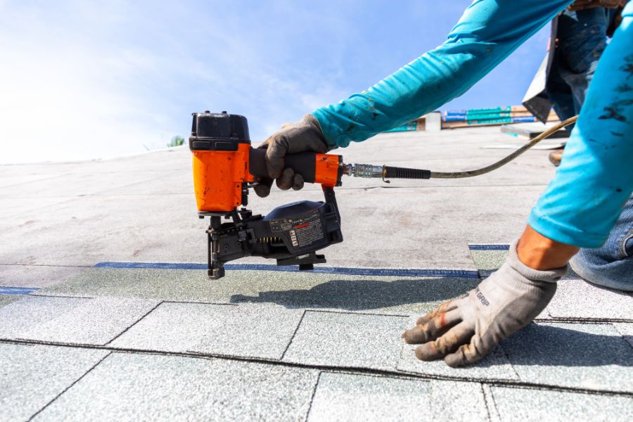 How to Gather and Compare Roofing Quotes 1