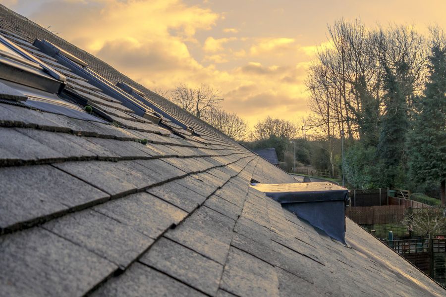 How to Gather and Compare Roofing Quotes 2