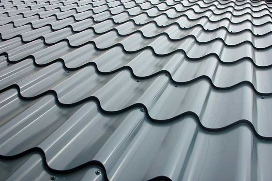 Shield Your Roof From Ice and Water Damage with Leak Barriers