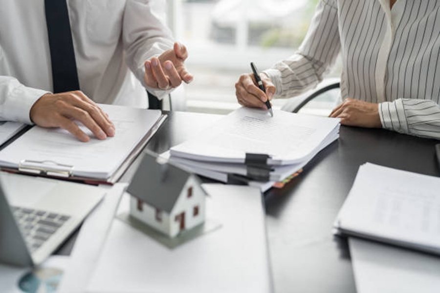 The Benefits of a Roof Warranty for Homeowners