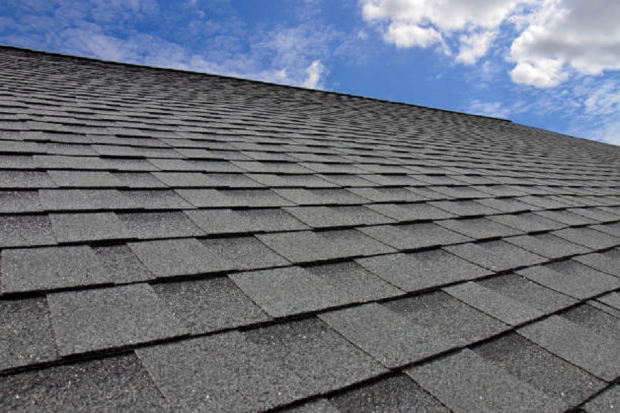 Everything You Need To Know About Asphalt Shingle Maintenance Damage and Aging