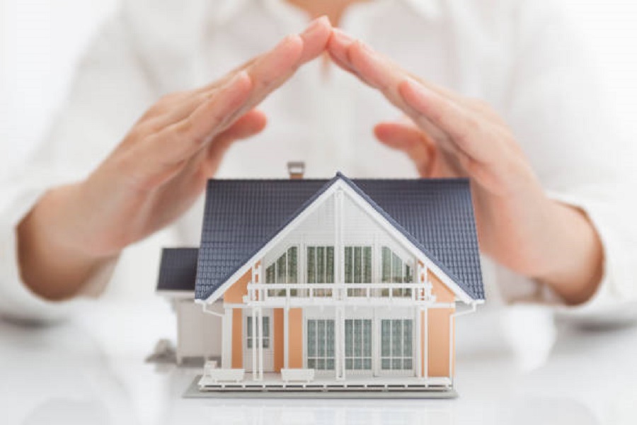 Will Insurance Cover a 20 Year Old Roof A Comprehensive Guide for Roof Insurance Coverage
