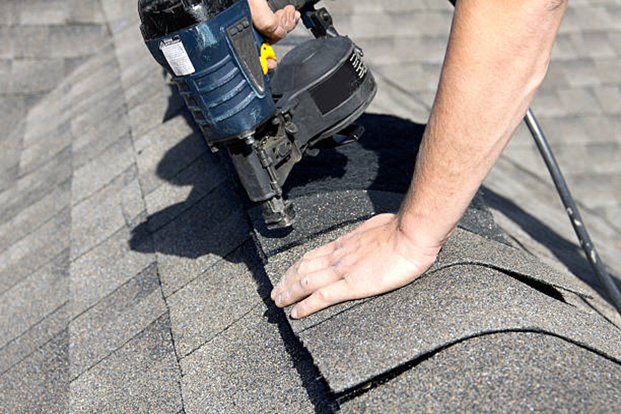 Important Roofing Components You Should Know About