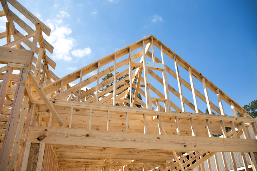 Roof Framing