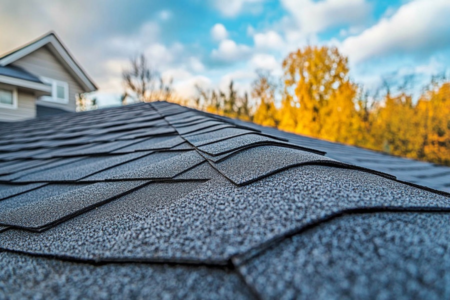 All The Factors Influencing Roof Lifespan
