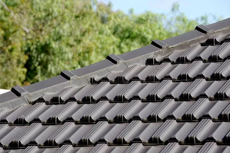 Roof Rebedding vs Repointing Key Differences Homeowners Often Get Wrong