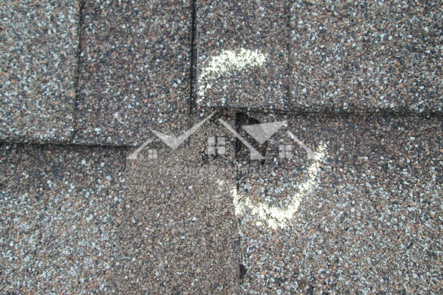 Solutions to Flat Roof Problems